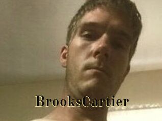 Brooks_Cartier