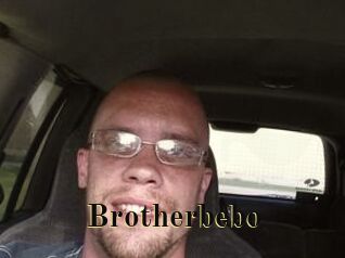 Brotherbebo Films 2 Q