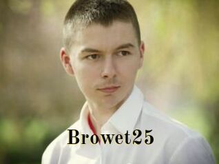 Browet25