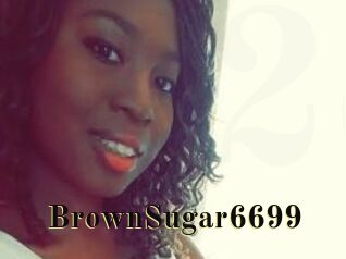 BrownSugar6699