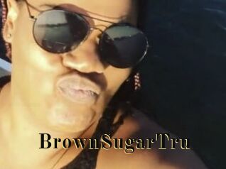 BrownSugarTru