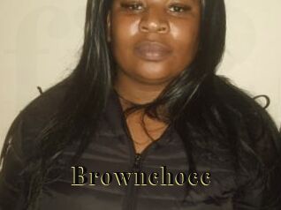 Brownchocc