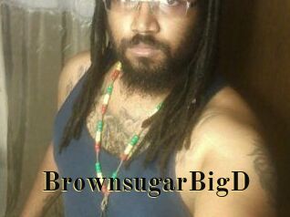 BrownsugarBigD