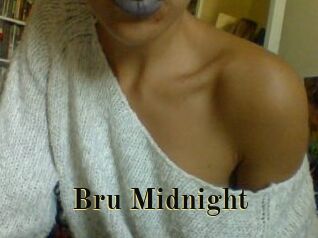 Bru_Midnight