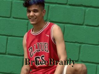 BruceBranly