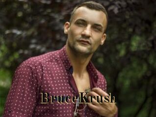BruceKrush
