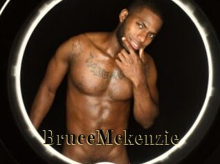 BruceMckenzie