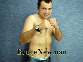 BruceNewman