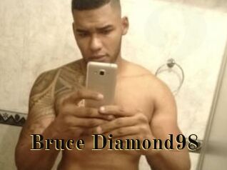 Bruce_Diamond98