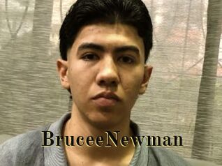 BruceeNewman