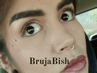 BrujaBish