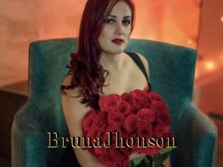 BrunaJhonson