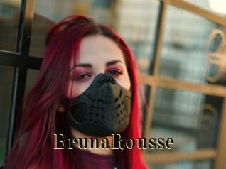 BrunaRousse