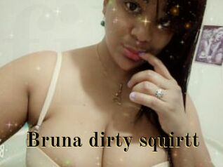 Bruna_dirty_squirtt