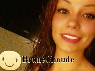BruneChaude