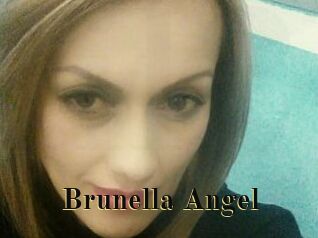 Brunella_Angel