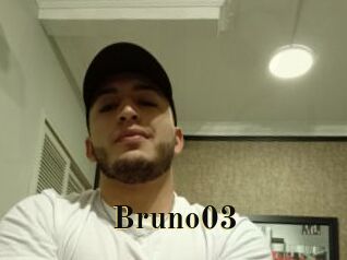 Bruno03