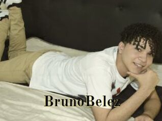 BrunoBelez