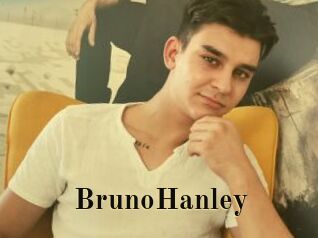 BrunoHanley
