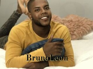 BrunoLeon