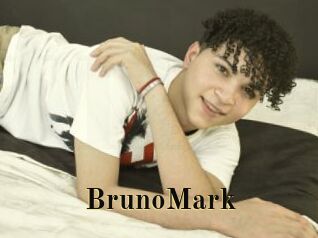 BrunoMark