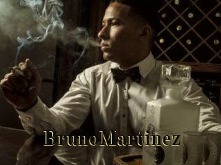 BrunoMartinez