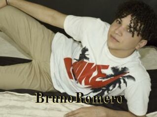 BrunoRomero