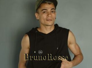 BrunoRosse Films 2 Q