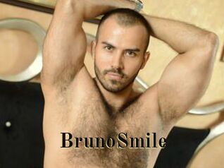 BrunoSmile