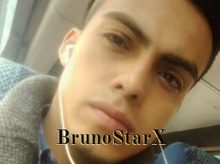 BrunoStarX