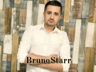 BrunoStarr
