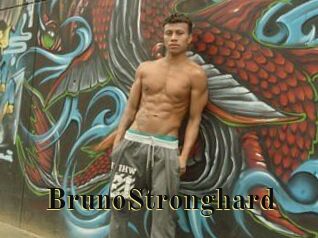 BrunoStronghard
