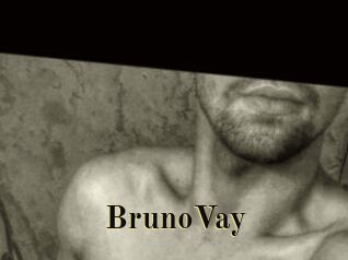 BrunoVay