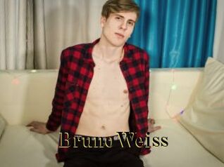 BrunoWeiss Films 2 Q