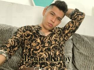 Bruno_Kirby