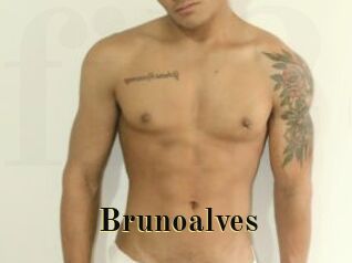 Brunoalves