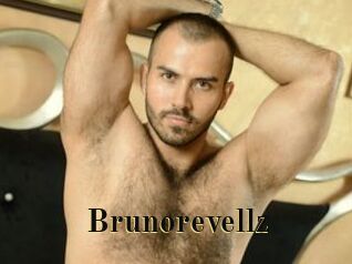 Brunorevellz