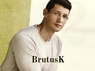 BrutusK Films 2 Q