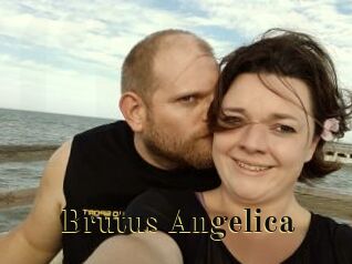 Brutus_Angelica