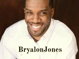 Bryalon_Jones