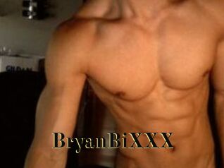 BryanBiXXX Films 2 Q