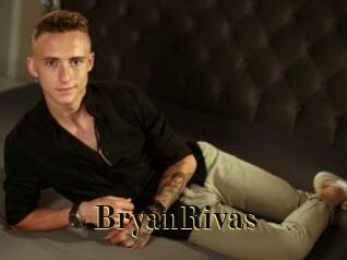 BryanRivas