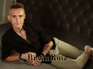BryanRuiz