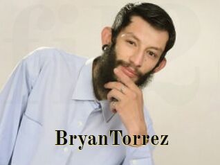 BryanTorrez