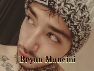 Bryan_Mancini