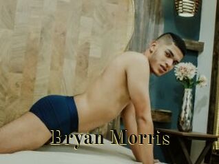 Bryan_Morris