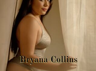 Bryana_Collins