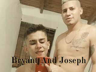 Bryant_And_Joseph