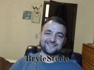 Bryle_Steele