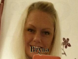 Bryna